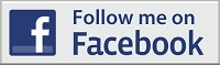 Facebook Badge